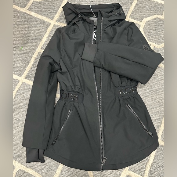 Michael Kors jacket - Picture 1 of 7
